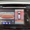 honda odyssey 2014 -HONDA--Odyssey DBA-RC1--RC1-1016244---HONDA--Odyssey DBA-RC1--RC1-1016244- image 11