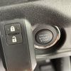 suzuki jimny 2025 CFJ1734662 image 10