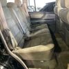 toyota land-cruiser-wagon 2006 CFJ1824088 image 9