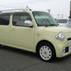 daihatsu mira-cocoa 2015 GOO_JP_700080015330221011007 image 13