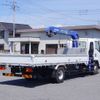 isuzu forward 2017 -ISUZU--Forward TKG-FRR90S1--FRR90-7113089---ISUZU--Forward TKG-FRR90S1--FRR90-7113089- image 4