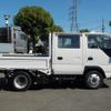 isuzu elf-truck 2016 GOO_NET_EXCHANGE_0840390A30240805W001 image 4