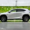 lexus nx 2016 quick_quick_DBA-AGZ10_AGZ10-1012550 image 2