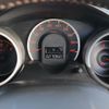 honda fit 2008 -HONDA--Fit GE8--1023048---HONDA--Fit GE8--1023048- image 31