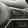 nissan serena 2021 -NISSAN--Serena 6AA-HFC27--HFC27-113914---NISSAN--Serena 6AA-HFC27--HFC27-113914- image 20