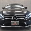 mercedes-benz c-class 2015 -MERCEDES-BENZ--Benz C Class RBA-205042--WDD2050422R114374---MERCEDES-BENZ--Benz C Class RBA-205042--WDD2050422R114374- image 7