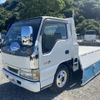 isuzu elf-truck 2003 -ISUZU--Elf KR-NKR81ED--NKR81E-7023528---ISUZU--Elf KR-NKR81ED--NKR81E-7023528- image 12