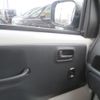 suzuki carry-truck 2025 quick_quick_DA16T_DA16T-869763 image 20