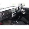 suzuki alto-lapin 2006 CFJ1613936 image 43
