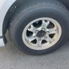 toyota hiace-van 2014 CFJ1780288 image 8