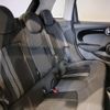 mini mini-others 2018 -BMW--BMW Mini DBA-XU20M--WMWXU92090TN55142---BMW--BMW Mini DBA-XU20M--WMWXU92090TN55142- image 12