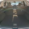 mazda cx-5 2023 CFJ1722491 image 18