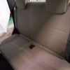 daihatsu mira-cocoa 2014 -DAIHATSU 【名変中 】--Mira Cocoa L675S--0182854---DAIHATSU 【名変中 】--Mira Cocoa L675S--0182854- image 13