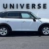 mini mini-others 2016 -BMW--BMW Mini LDA-XD20F--WMWXD32040WT53630---BMW--BMW Mini LDA-XD20F--WMWXD32040WT53630- image 19