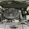 mazda cx-5 2019 quick_quick_KF2P_KF2P-311225 image 19