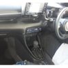 toyota yaris 2021 quick_quick_5BA-KSP210_0057462 image 3