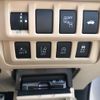 subaru legacy-b4 2016 CFJ1605281 image 16