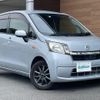 daihatsu move 2014 CFJ1875126 image 1