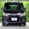suzuki solio-bandit 2014 quick_quick_MA15S_MA15S-681363 image 14