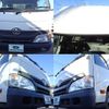 toyota toyoace 2016 -TOYOTA--Toyoace TKG-XZC605--XZC605-0013303---TOYOTA--Toyoace TKG-XZC605--XZC605-0013303- image 4