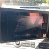 nissan elgrand 2005 CFJ1800065 image 24