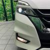 nissan serena 2017 -NISSAN--Serena DAA-GFC27--GFC27-020567---NISSAN--Serena DAA-GFC27--GFC27-020567- image 14