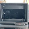 honda n-box 2025 -HONDA--N BOX 6BA-JF5--JF5-2066***---HONDA--N BOX 6BA-JF5--JF5-2066***- image 20