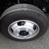 mitsubishi-fuso canter 2024 CFJ1519372 image 30