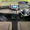 honda freed 2011 CFJ1784249 image 3