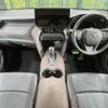 toyota harrier 2024 CFJ1750860 image 2