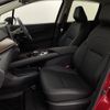 nissan aura 2022 CFJ1812929 image 4