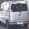 subaru sambar-van 2016 -SUBARU--Samber Van S321B-0012823---SUBARU--Samber Van S321B-0012823- image 2