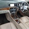 mercedes-benz c-class 2011 -MERCEDES-BENZ--Benz C Class DBA-204048--WDD2040482A596477---MERCEDES-BENZ--Benz C Class DBA-204048--WDD2040482A596477- image 6