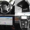 mitsubishi delica-d5 2023 quick_quick_3DA-CV1W_CV1W-4016426 image 9