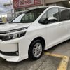 toyota voxy 2015 -TOYOTA--Voxy DBA-ZRR80G--ZRR80-0108003---TOYOTA--Voxy DBA-ZRR80G--ZRR80-0108003- image 14