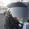 suzuki wagon-r 2015 -SUZUKI 【野田 580】--Wagon R DAA-MH44S--MH44S-474083---SUZUKI 【野田 580】--Wagon R DAA-MH44S--MH44S-474083- image 46