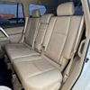 toyota land-cruiser-prado 2021 CFJ1843788 image 13
