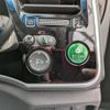honda grace 2015 CFJ1547944 image 10