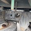 mitsubishi-fuso canter 2011 GOO_NET_EXCHANGE_0404589A30250722W002 image 29