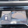 nissan x-trail 2014 -NISSAN 【野田 300ｱ1234】--X-Trail DBA-T32--T32-006812---NISSAN 【野田 300ｱ1234】--X-Trail DBA-T32--T32-006812- image 38