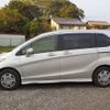 honda freed 2013 CFJ1795719 image 45
