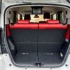 honda n-box-slash 2019 CFJ1618102 image 21