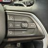 jeep grand-cherokee 2022 quick_quick_7BA-WL36L_1C4RJKKG6M8176245 image 8