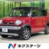 suzuki hustler 2018 -SUZUKI--Hustler DAA-MR41S--MR41S-298167---SUZUKI--Hustler DAA-MR41S--MR41S-298167- image 1