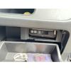nissan serena 2011 CFJ1818223 image 10