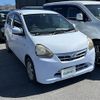 daihatsu mira-e-s 2011 -DAIHATSU--Mira e:s DBA-LA300S--LA300S-1019242---DAIHATSU--Mira e:s DBA-LA300S--LA300S-1019242- image 1