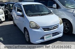 daihatsu mira-e-s 2011 -DAIHATSU--Mira e:s DBA-LA300S--LA300S-1019242---DAIHATSU--Mira e:s DBA-LA300S--LA300S-1019242-