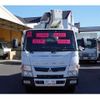 mitsubishi-fuso canter 2018 CFJ0070207 image 3