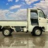 daihatsu hijet-truck 2014 quick_quick_EBD-S211P_S211P-0280143 image 15