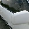 honda legend 1987 CFJ1864100 image 5